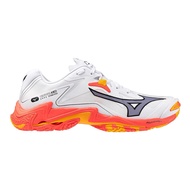 Three Yuan Volleyball Shoes Z8 Awesome
