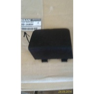 Nissan livina HWS 622A0-1A80H tow cover / towing cover