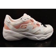 WOMEN D’LITES AIRY SPORTS SHOES(88888162/WCRL)