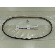 Peugeot 208 2008 1.2 Puretech Citroen C3 Aircross C4 Cactus Timing Belt