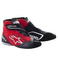 ALPINESTARS SP + RACE SHOES
