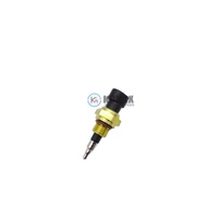 For 8c3z12a697b 1875838c91 High Performance Intake Manifold Air Coolant Temperature Sensor Sender Pc