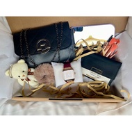 Women's Hampers/ Teacher's Gifts/ Girl's Gifts/Women's Gifts