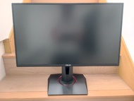 ASUS VG258Q - 25"  144Hz LED Gaming Monitor  顯示器 電競屏幕