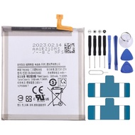 Battery Replacement For Samsung Galaxy A40 SM-A405F/Samsung Galaxy S23 5G SM-S911B/Samsung Galaxy S2
