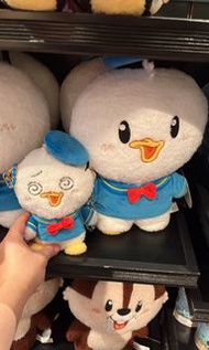 香港迪士尼樂園正價商品代購服務