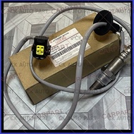 MITSUBISHI LANCER/ASX/OUTLANDER/PROTON INSPIRA OXYGEN SENSOR FRT 1588A141 / REAR -1588A171