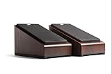 Polk Audio Signature Elite ES90 Height Module