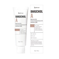 23Years Old Bakuchiol A Core Cream 50g, K-Beauty