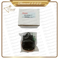 CDI OLD 15PK 695-85540-11 SPAREPART MESIN TEMPEL OUTBOARD UNTUK KAPAL/BOAT