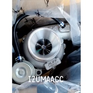 Turbo F44 F46 F55 FLEX SMT PJ TURBO TR TURBO Thailand Diesel