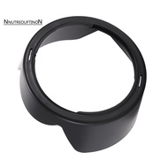 EW-63II Lens Hood for  EF 28mm f/1.8 & EF 28-105mm Lenses