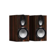 [ 新北新莊 名展音響] 英國Monitor Audio Gold 100 6G