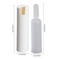 Ampul Pembuka Botol / Ampoule Bottle Opener / Pembuka Botol Perawat Botol Ampul