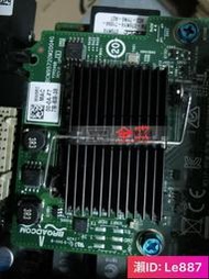 限時下殺Dell Broadcom 5720 4-Port 1Gbps 光纖卡 0MW9RC MW9RC