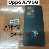 OPPO A79 5G BACKCOVER BACK COVER/