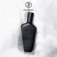 JUSTIN PAUL Black Edp 50ml