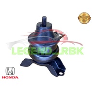 (1PC) HONDA CRV S10 B20B RD1 RD2 IMPORT LEFT / KIRI ENGINE MOUNTING (PREMIUM QUALITY)