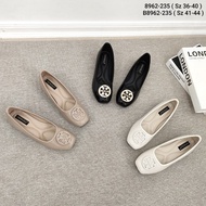 Simoncelli Shoes BIG Size 41-44 | Women's Shoes 36-40 | Flat SHOES | Women's Flatshoes | Jumbo Shoes