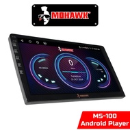 Mohawk MS-100 2+64gb Car Android player