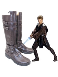 สตาร์วอร์ส   อนาคินสกายวอล์คเกอร์ Anakin Skywalker