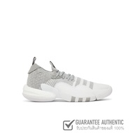 ✅มาใหม่ ADIDAS  TRAE YOUNG 2.0 H03842 รองเท้าบาสเกตบอลผู้ชาย