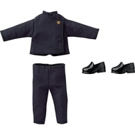 GOOD SMILE COMPANY Nendoroid Doll Outfit Set Jujutsu Kaisen Gojo Satoru College of Technology Ver.