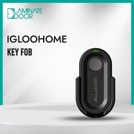 Igloohome Key Fob