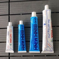 Dat Hoa PVC pipe puller (Tube)