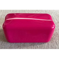 Brand New Auth BLK Cosmetics Makeup Pouch