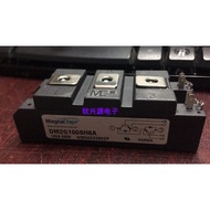 DM2G75SH12A DM2G75SH12AE Imported David Welding Machine IGBT Module 75A1200V