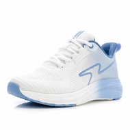 Genuine Authorized ARNOR Arnold Women's Shoes Cushioning Lightweight Sports Shoes Breathable Jogging