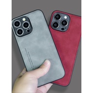 OneBest Case Leather HA 102 Opo Reno 14F 5G | Reno 14 5G | A79 5G | A3X | A5 Pro | A98 5G | Reno 8T 