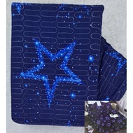 cadar patchwork queen 7in1