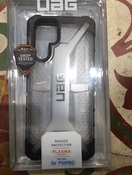 Case UAG Huawei p30/p30pro/p40/p40pro