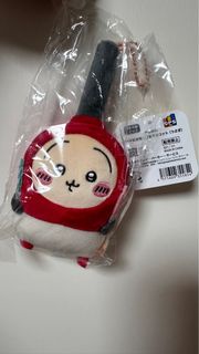 Chiikawa Usagi 火機兔