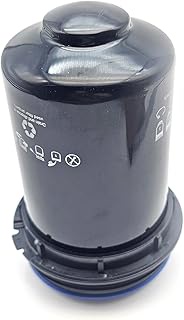 NEW RE551508 Fuel Filter Element DZ115390 Fits for John Deere 5085E 5100E 5090E 5100R Sprayer R4023