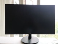 27吋philips 電腦屏幕Monitor