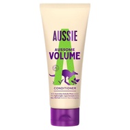 AUSSIE Volume Conditioner 200ML