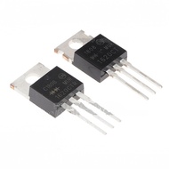 MUR1620CTR + MUR1620CT Ultra Fast Diode 16A 200V