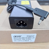 Charger Casan Adaptor Laptop Acer Swift 5 SF514 SF514-51 SF514-53T SF514-54T Embos