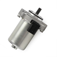CJ7F A77q-31300-kvz-631 รถจักรยานยนต์เกียร์ควบคุมอัตราส่วนมอเตอร์สำหรับ Honda Nc 700 750 X Xd Nc750j
