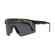 ร้านอยู่กทม.Pit Viper แว่นขี่จักรยานกลางแจ้ง สำหรับดันแดด กันลม กันฝุ่น เหมาะกับการเล่นกีฬา