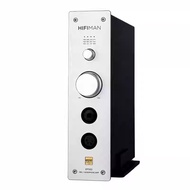 Hifiman EF499/EF400/EF500/EF600 HiFi Fidelity Integrated Decoder Amp Earphone Amplifier One-Stop Sol