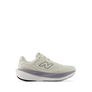 New Balance 1080v15 Womens Sneakers - White