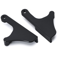 GFit For Can-Am Maverick X3 X DS RS Turbo R Max 2 & 4 Door 2017-2020 2019 2018 Billet Aluminum Anodi