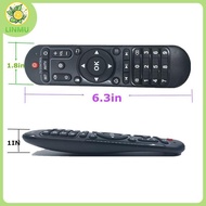 [LINMU] Remote Control Replacement for X96 MAX X98 PRO X92 Controller Android TV Box VN