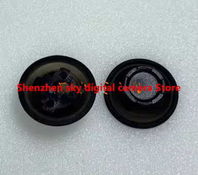 NEW COPY For Canon 5D3 5DIII Multi Controller Navigation Joystick Button Multi-Controller 5DM3 5D Ma