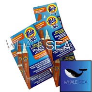 Tide To Go Instant Stain Remover (5Pcs)