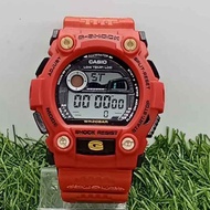 Gshock Mat Moto Gundam Digital Watch For Men Jam Tangan Mat Moto MEN WATCHES
